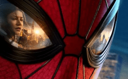 REVIEW: “Spider-Man: Brand New Day”&nbsp;(2026)
