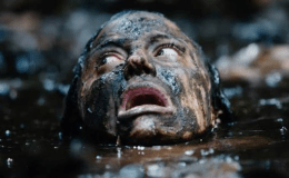 First Glance: “Beware Boiúna” Full Trailer +&nbsp;Poster