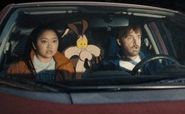 REVIEW: “Coyote vs Acme”&nbsp;(2026)