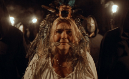 REVIEW: “Gator Face”&nbsp;(2026)