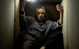 REVIEW: “Insidious: Out of the Further”&nbsp;(2026)