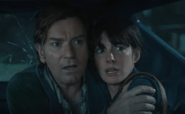 REVIEW: “The End of Oak Street”&nbsp;(2026)