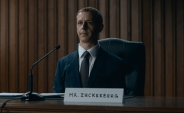 First Glance: “The Social Reckoning” New&nbsp;Trailer
