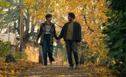 FILMLAND 2026 REVIEW: “In Spite of Ourselves”&nbsp;(2026)