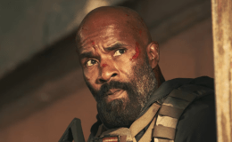 REVIEW: “Man of War”&nbsp;(2026)