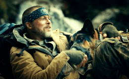 REVIEW: “Heart of the Beast”&nbsp;(2026)