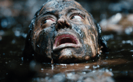 REVIEW: “Beware Boiúna”&nbsp;(2026)