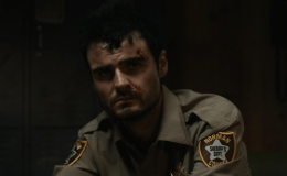 REVIEW: “The Deputy”&nbsp;(2026)