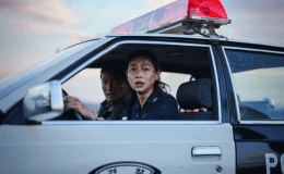 REVIEW: “Hope” (2026)