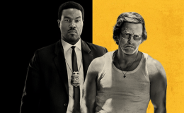 REVIEW: “By Any Means”&nbsp;(2026)