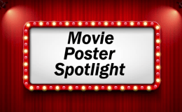 Movie Poster Spotlight: “Clayface”, “Animals”, “Other&nbsp;Mommy”