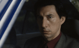 First Glance: “Paper Tiger” Official Trailer + New&nbsp;Poster
