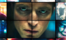 REVIEW: “Primetime” (2026)