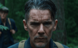 REVIEW: “The Weight”&nbsp;(2026)