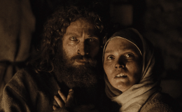 First Glance: “Werwulf” Official Trailer and&nbsp;Poster