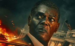 REVIEW: “The Beast”&nbsp;(2026)