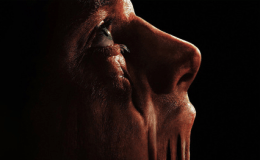 REVIEW: “Clayface” (2026)