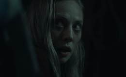 REVIEW: “The Cycle”&nbsp;(2026)
