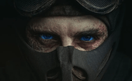 First Glance: “Dune: Part Three” – The Final&nbsp;Trailer