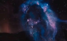 First Glance: “Narnia: The Magician’s Nephew” First Trailer and New&nbsp;Poster
