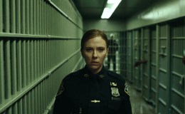 First Glance: “The Exorcist: Martyrs” First&nbsp;Trailer