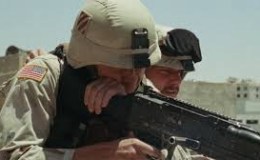 REVIEW: “Atonement” (2026)