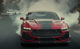 REVIEW: “The Mongoose”&nbsp;(2026)