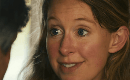 REVIEW: “You Can See Everything”&nbsp;(2026)