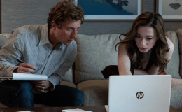 REVIEW: “The Social Reckoning”&nbsp;(2026)
